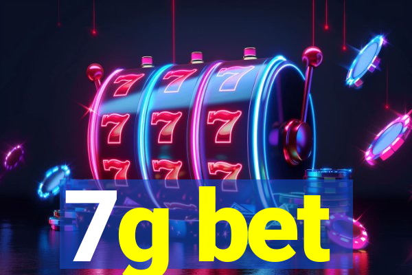 7g bet